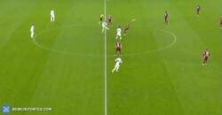 Enlace a ¿Qué fue esto, Cristiano?