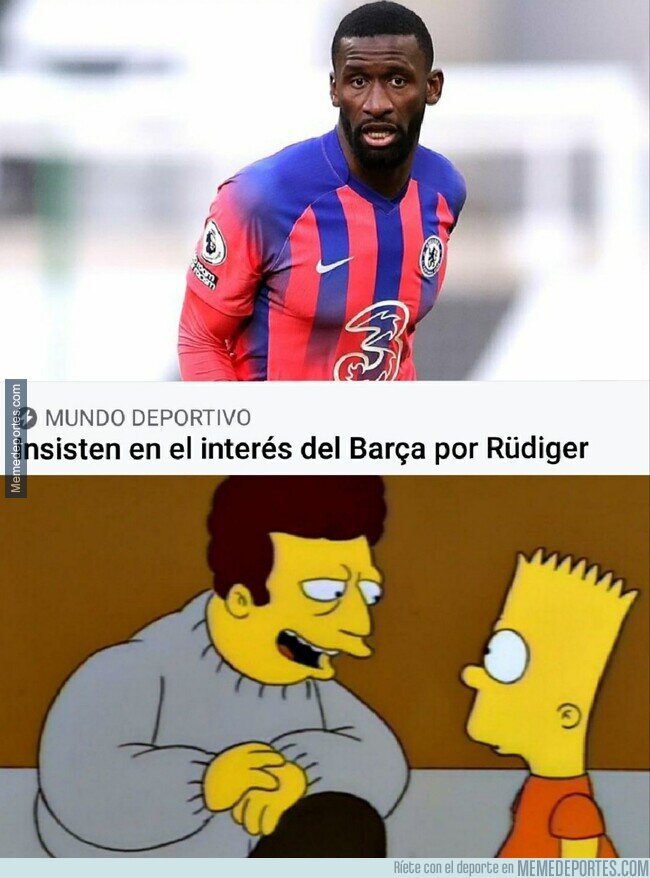 1122178 - Porque me salió de ahí