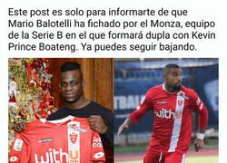 Enlace a Información de interés