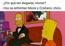 Enlace a Siéntense y disfruten