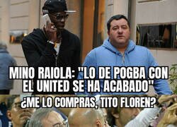 Enlace a Zidane ya tiene nuevo capricho