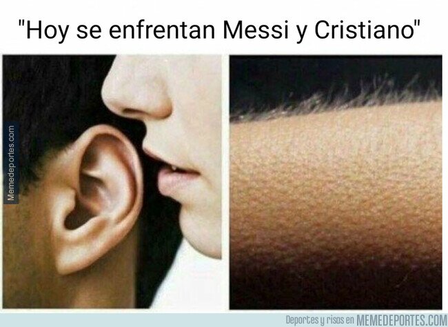 1122194 - Esta noche es la noche