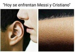 Enlace a Esta noche es la noche