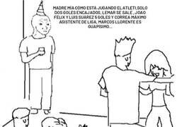 Enlace a Cada uno tiene sus propios pensamientos