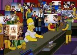 Enlace a Las redes hoy mismo