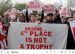 Enlace a Seguro que ahora lo valoran un poco más