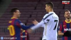 Enlace a Casi 3 años esperamos para esto