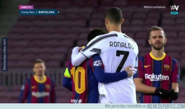 1122253 - Gracias DIOS por el fútbol