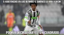 Enlace a Vaya estado de forma de Cuadrado