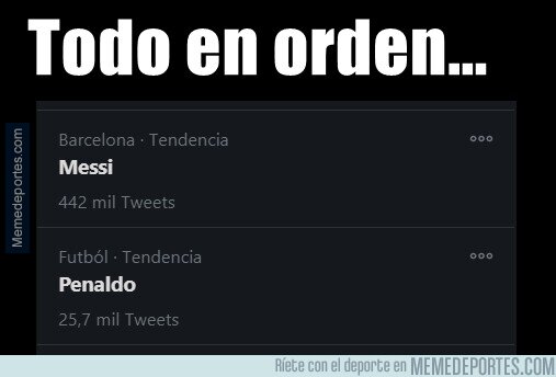 1122269 - Resumen del partido