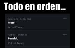 Enlace a Resumen del partido