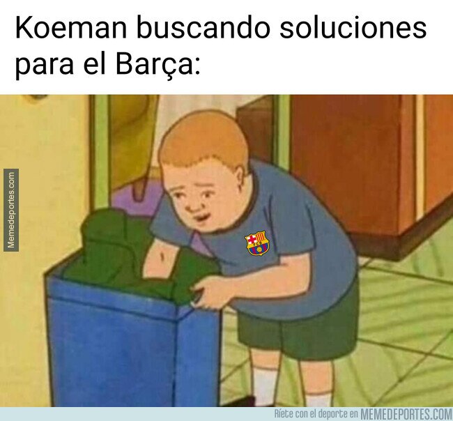 1122311 - Se parecen y todo