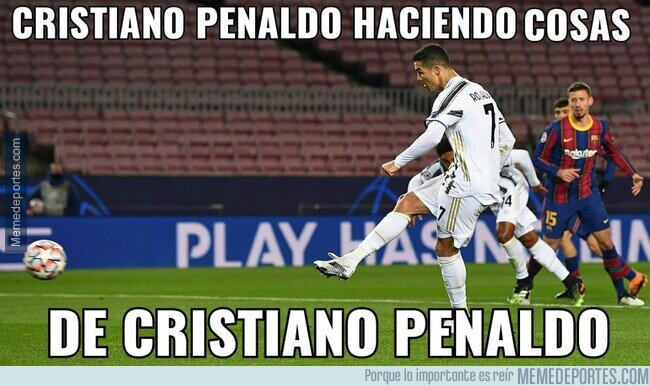 1122316 - Aquí cada uno a lo suyo