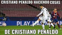 Enlace a Aquí cada uno a lo suyo