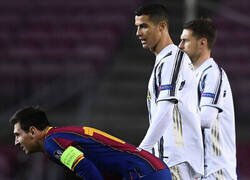 Enlace a Descripción bastante gráfica de cómo fue el partido