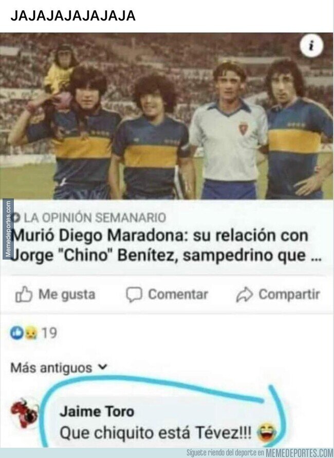1122329 - Maradona en Zaragoza
