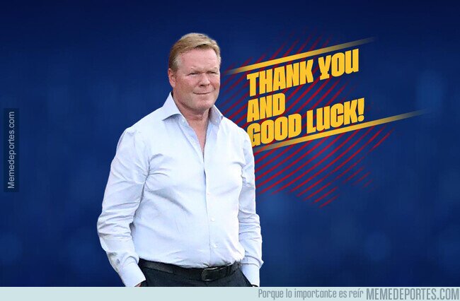 1122345 - Para mañana es tarde