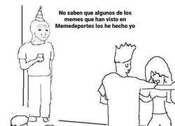 Enlace a Ese sentimiento de orgullo que aflora en nuestro interior