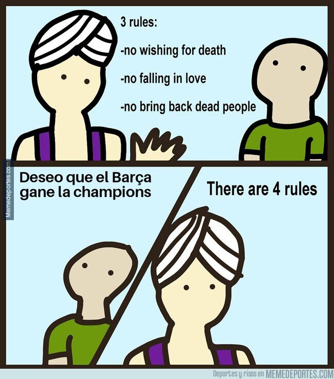 1122412 - Ojo de aquí sale el retratado del año