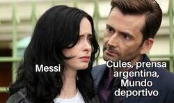 Enlace a Esto no se acababa con Bartomeu