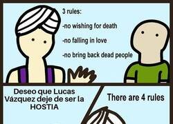 Enlace a San Luquitas Vázquez