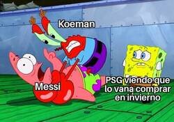 Enlace a Bueno se acabó