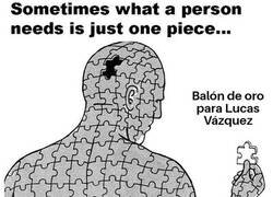 Enlace a Clarísimo premio