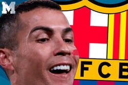 Enlace a La Juventus se toma su venganza tras el provocativo mensaje del Barça cuando ganó en Turín