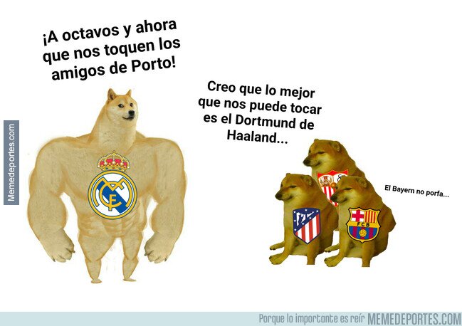 1122449 - Diferentes maneras de encarar el sorteo