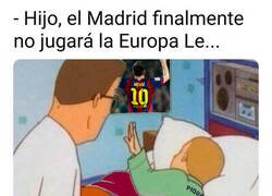 Enlace a Encima se han metido como primeros