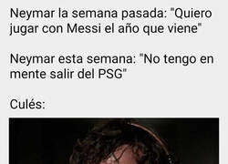 Enlace a Va a suceder...