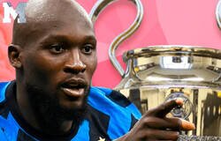 Enlace a Los jugadores más valiosos que quedaron fuera de la Champions League