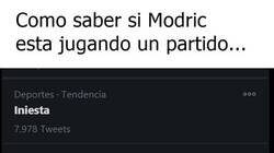 Enlace a Que detalle que se acuerden