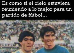 Enlace a Ahora nos deja Paolo Rossi. Que año más duro