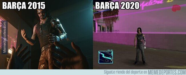 1122490 - Y no sé ni cuando pasó