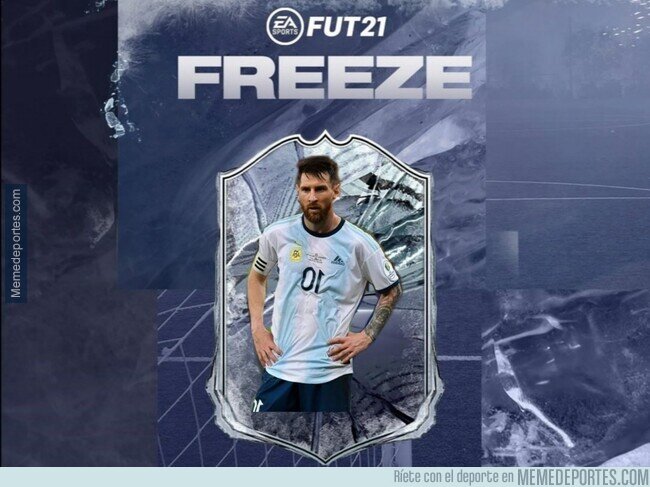 1122511 - Se siente como en casa