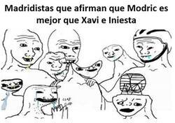 Enlace a Algunos siguen defendiendo lo indefendible