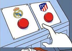 Enlace a Los culés no saben con quien ir