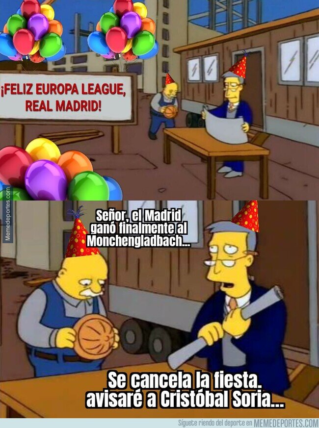 1122544 - Antimadridistas ahora mismo