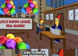 Enlace a Antimadridistas ahora mismo