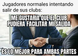 Enlace a Bendtner, genio y figura