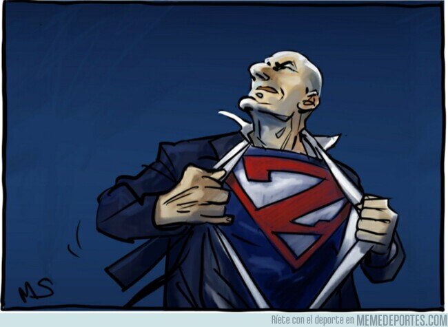 1122556 - En los momentos más complicados...