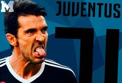 Enlace a Los tres jugadores más viejos que sus entrenadores en Europa