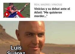 Enlace a Eso solo fue el principio...