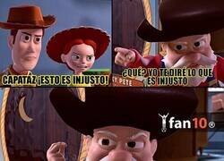 Enlace a Neymar, De Bruyne...