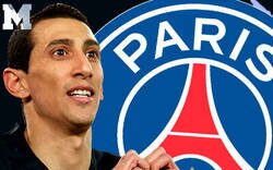 Enlace a 10 grandes jugadores que acaban contrato en junio 2021