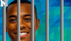 Enlace a Robinho merece cárcel solo por esas declaraciones tras ser condenado a 9 años