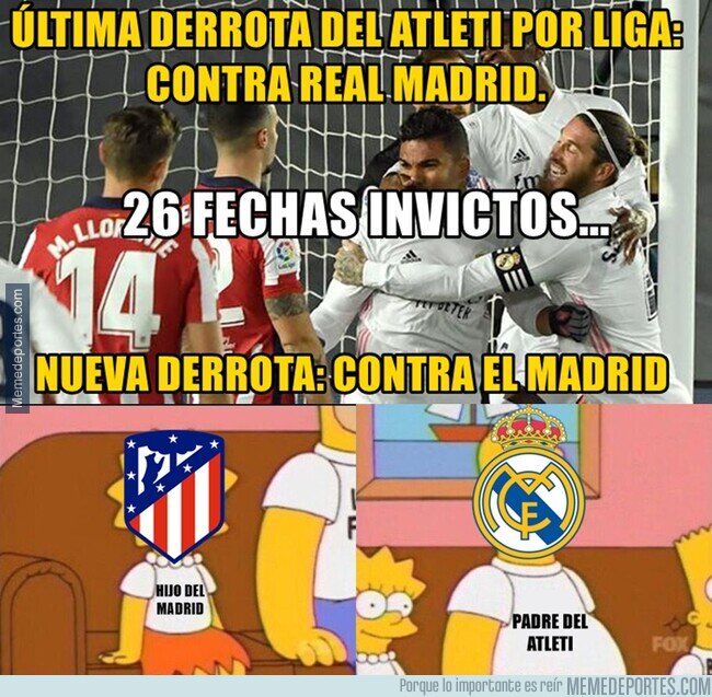 1122724 - El dueño de la capital