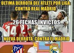 Enlace a El dueño de la capital