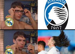 Enlace a El escudo de la Atalanta me recuerda a algo